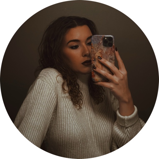 MeaghanMurphy on LTK