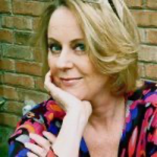 judithtaylordesigns on LTK