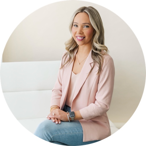 randee.garrett on LTK