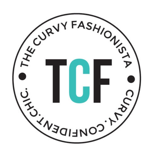 @thecurvyfashionista on LTK