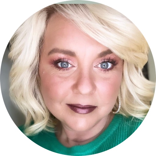 Michelle_King_Keenan on LTK