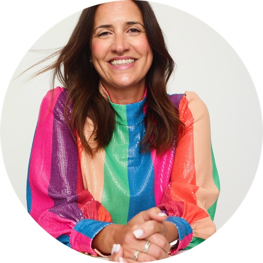 The_Beauty_Ed on LTK