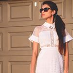 love_lace_louboutins on LTK