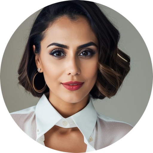 Onetadesign_leilafatalian on LTK