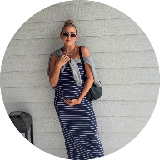 asia.wilwerding on LTK