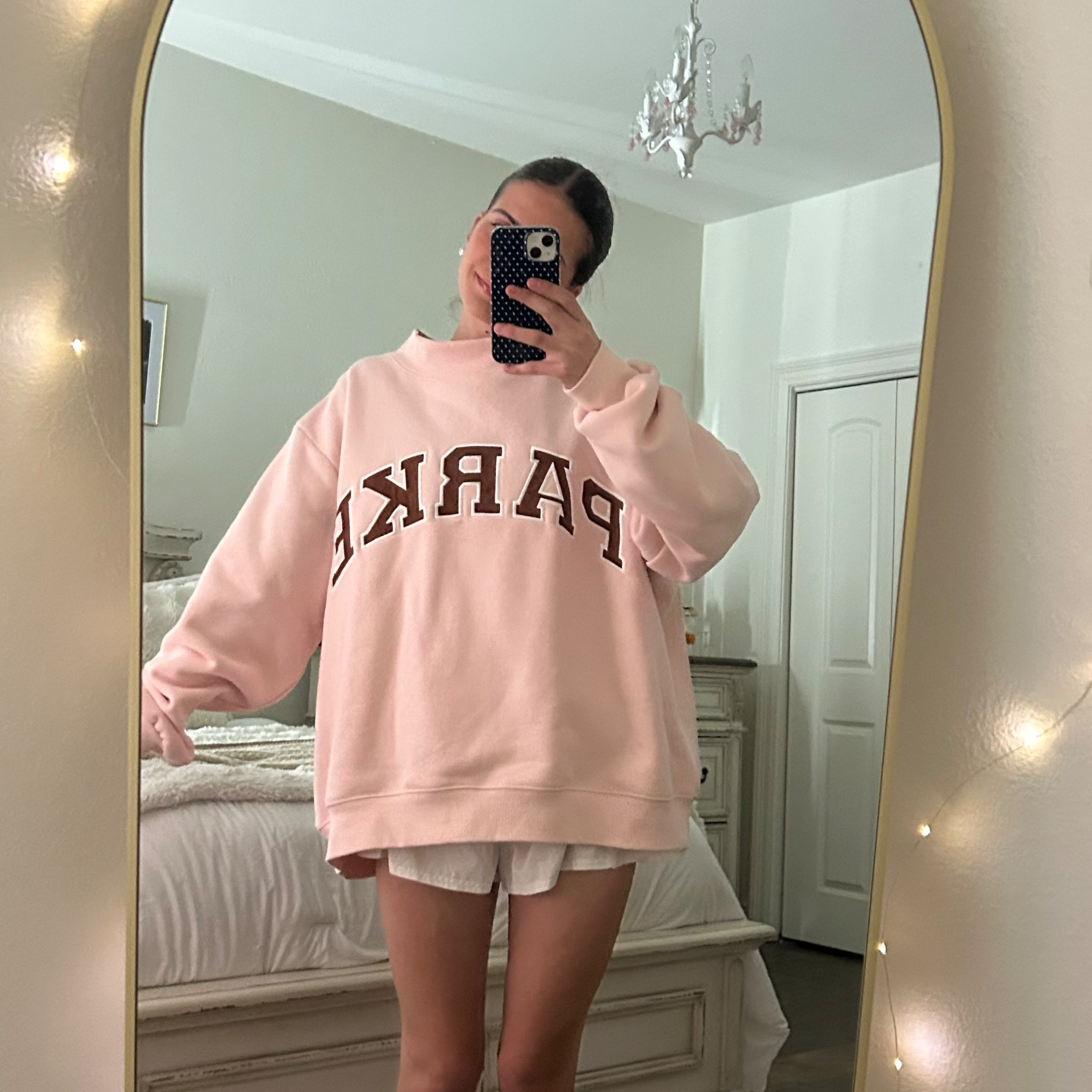 Brookelyn_LeBlanc on LTK