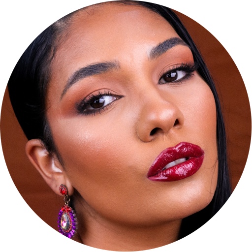 @isabelapiierre on LTK