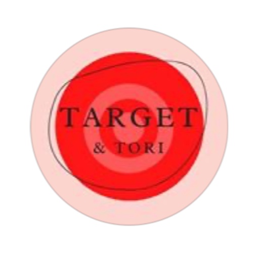 targetntori on LTK