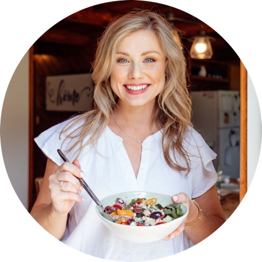 larsonfolkerts on LTK