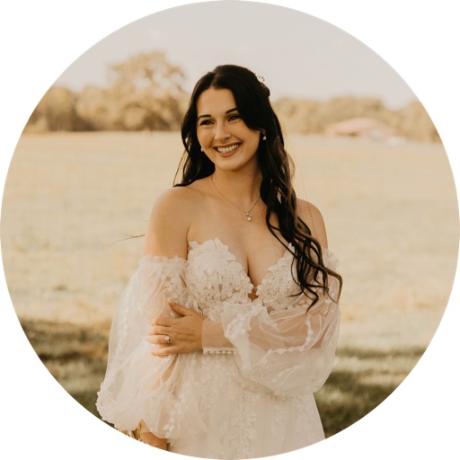 Amaya.Brogden on LTK