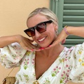 Liv_Kelly on LTK