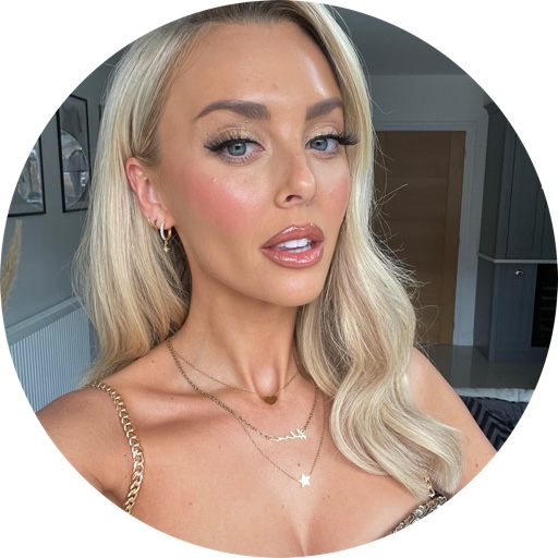 Alexsimpson_x on LTK