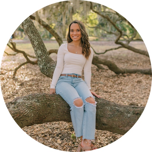 emilycedron_ on LTK