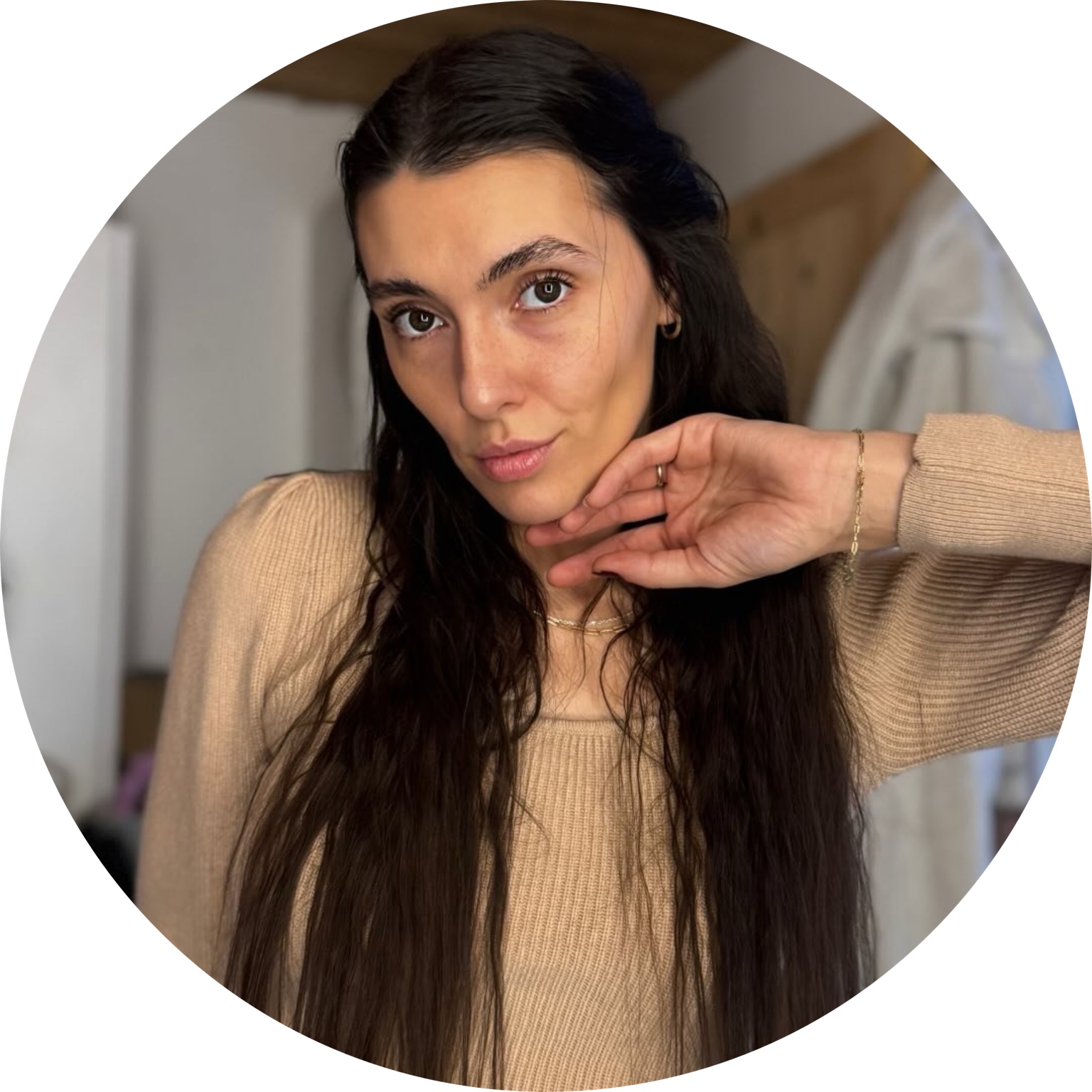 meemiegosselin on LTK