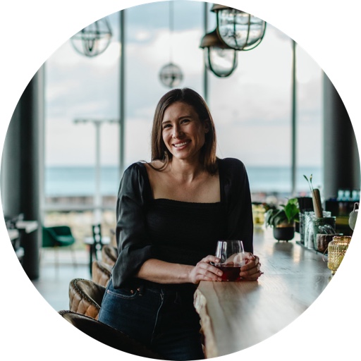 onesmithstory on LTK