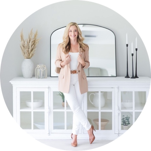 SaltCoveInteriors on LTK