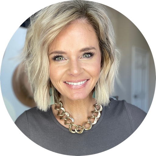 Kimberly_Johnson on LTK