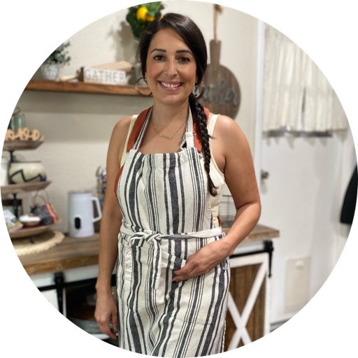 Kimpton_Farms on LTK