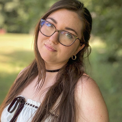 XOXO_Kayla_Marie on LTK