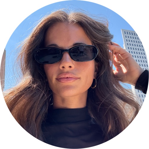 Ladyintgebathroom on LTK