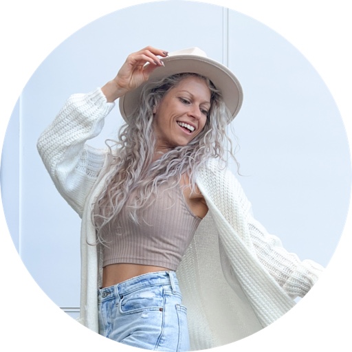 Jenniferlvasco on LTK