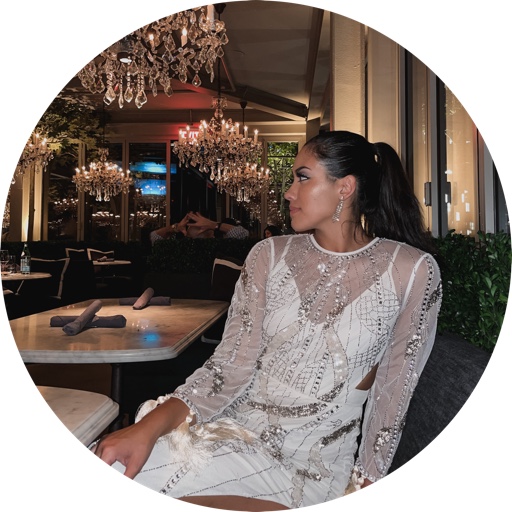 marinamitrakos on LTK