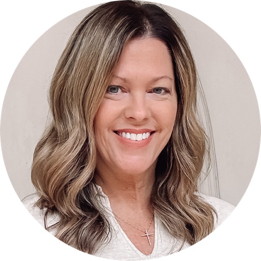 classicallykaren on LTK