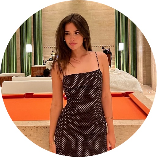 evalarosaxo on LTK