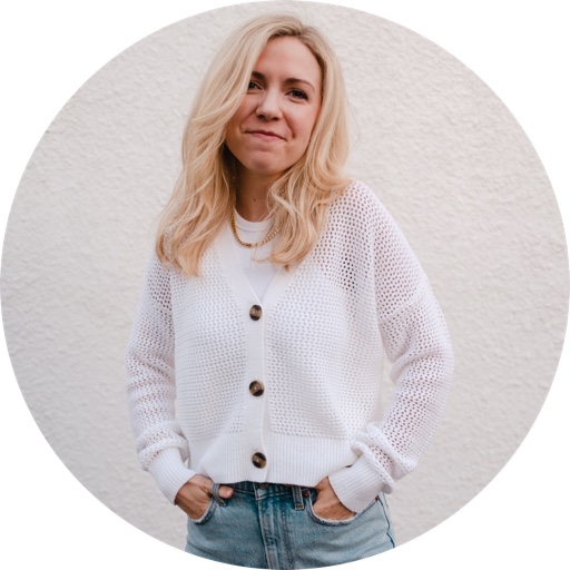 TheThreadsWeWear on LTK