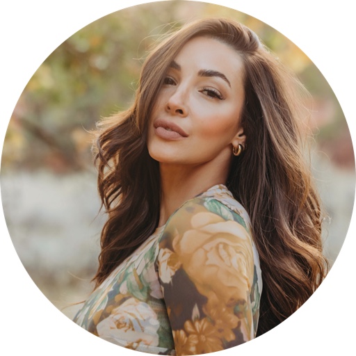 rebecca_swiss on LTK