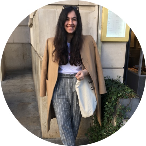 samruddhikarandikar on LTK