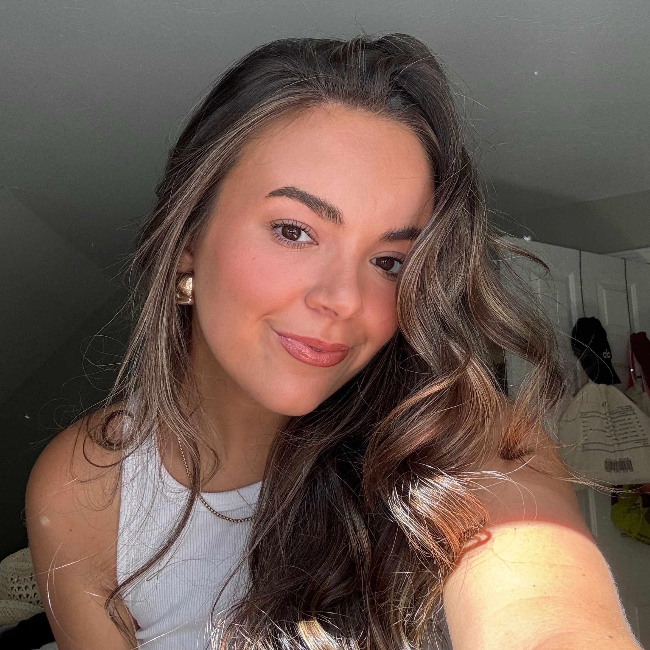 ali_maynard on LTK