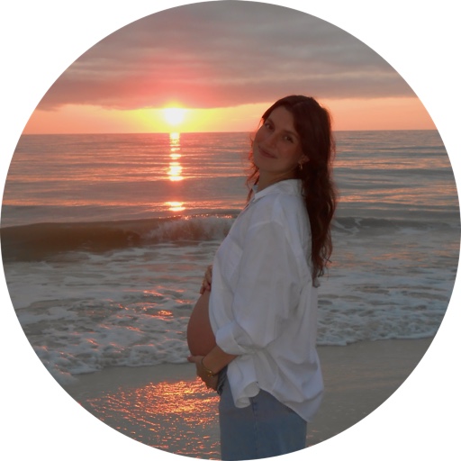 mallorygoldsby on LTK