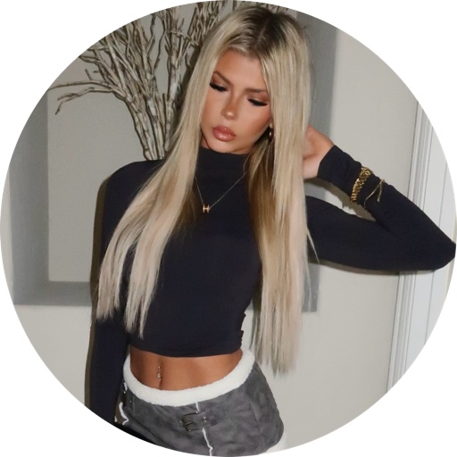 sophiedodson on LTK