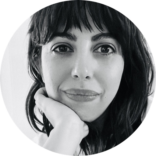 Chalkwhitearrow on LTK