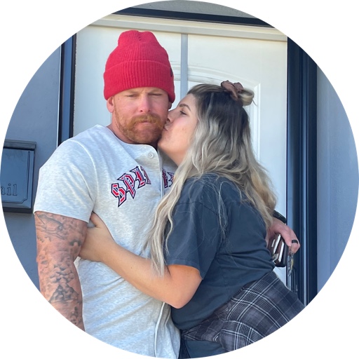 @kaylatackett_ on LTK