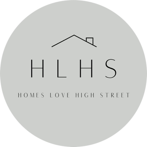 homeslovehs on LTK