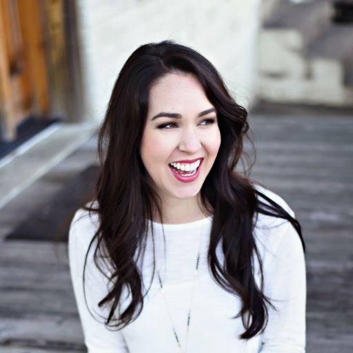 madeleineraifordholland on LTK