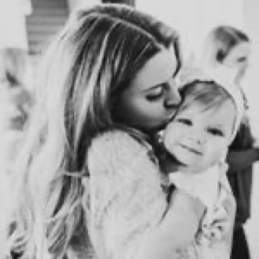 mirandaborgwardt on LTK