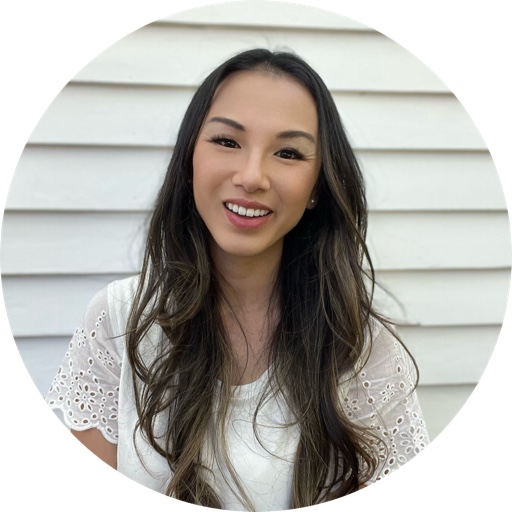 Home.withlittles on LTK