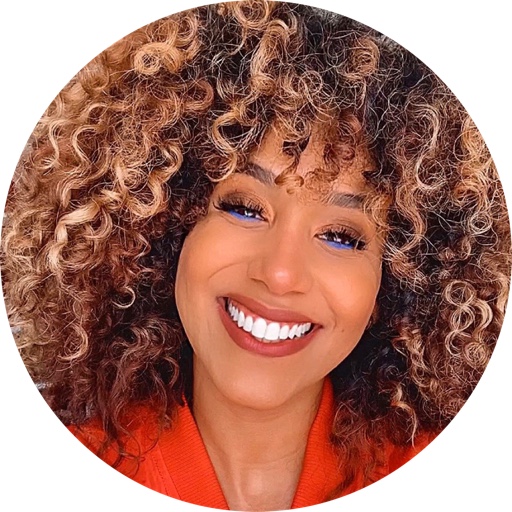 lynnettejoselly on LTK