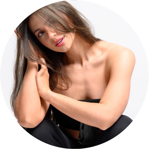 GillianxGrace on LTK