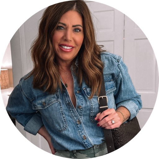 thedelphajewel on LTK