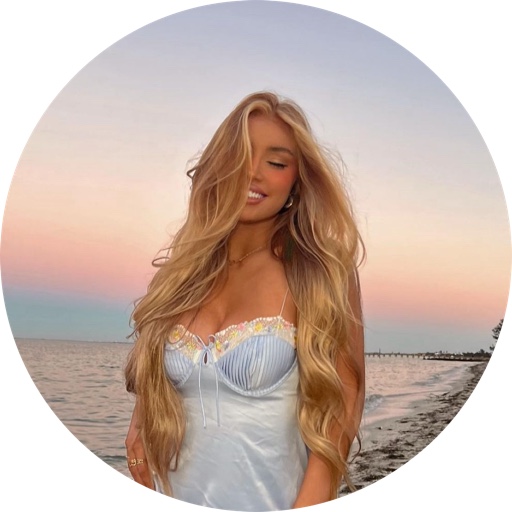 Katerinarozmajzl on LTK