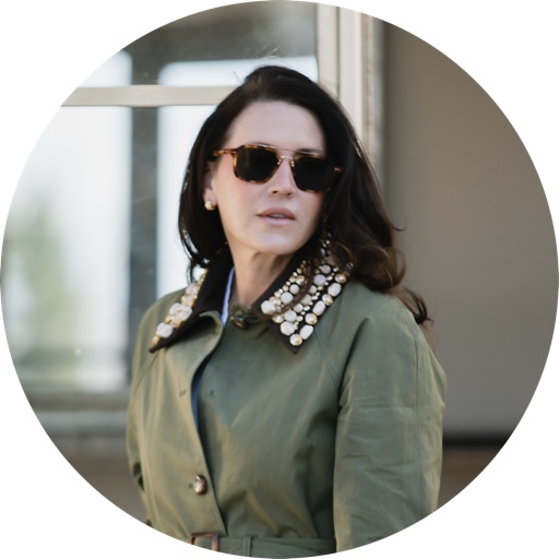 thegraydetails on LTK