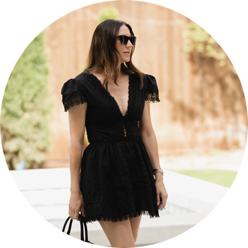 thegraydetails on LTK