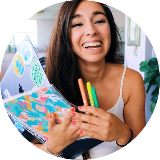 Peppy Zesty Teacherista on LTK