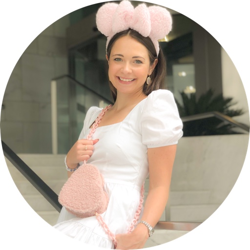 business.belle on LTK