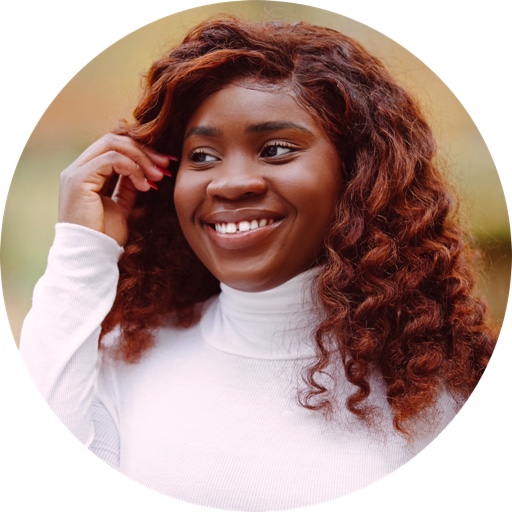 african.jewel on LTK