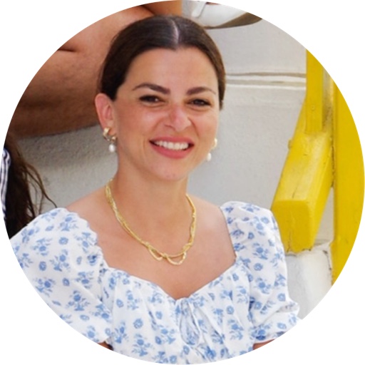 Shahirahamzaoui on LTK
